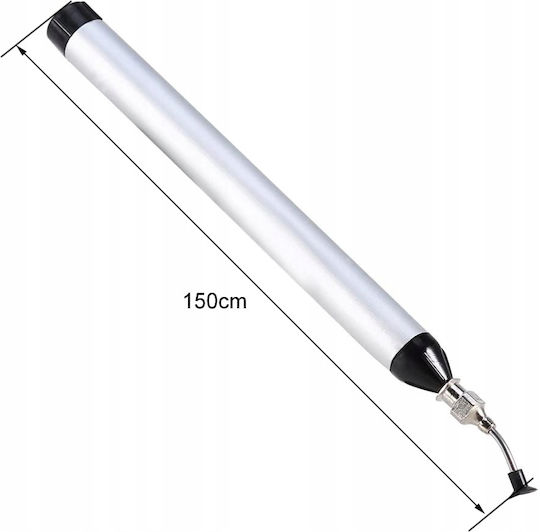 Rosfix UZ7X-5Y8C