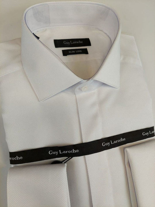 Guy Laroche