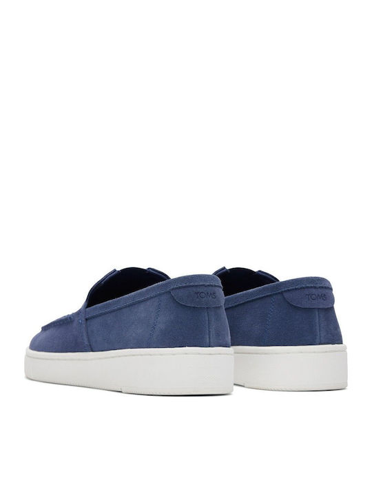 Toms
