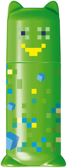 Maped Pixel Underline Markers 4 Pieces