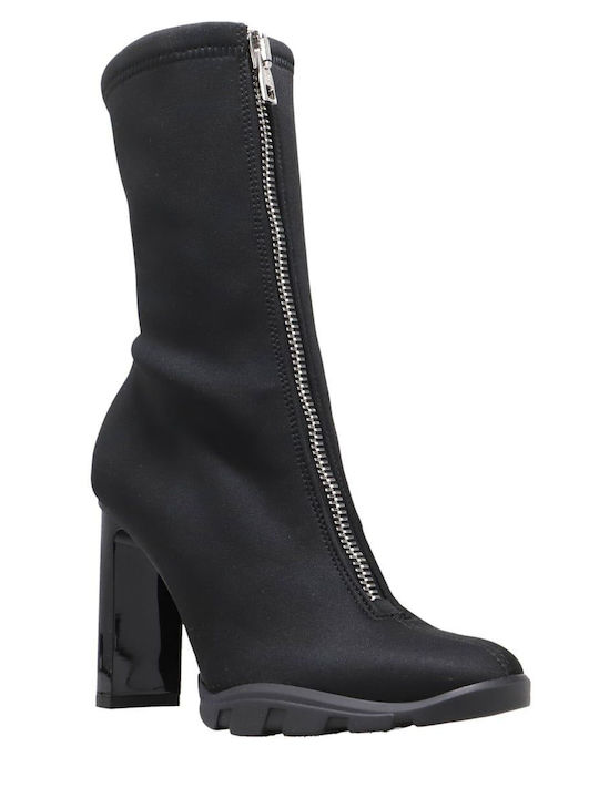 Alexander McQueen Alexander McQueen