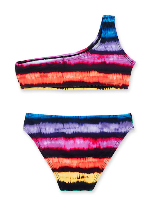 Nath Kids Kids Swimwear Bikini Multicolour