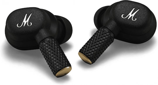 Marshall Motif II ANC In-ear Bluetooth Handsfree Căști cu