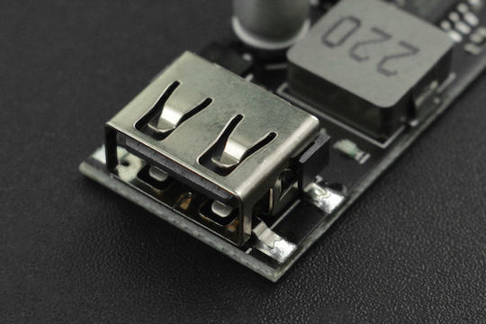 DFRobot Module DFR0756