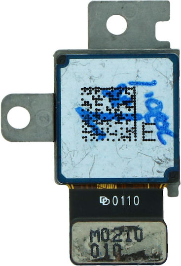 Rear Camera for SAMSUNG G988 Galaxy S20 Ultra SP97860-1