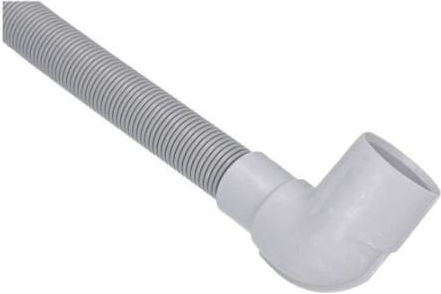 Indesit Replacement for Washing Machine Clothes