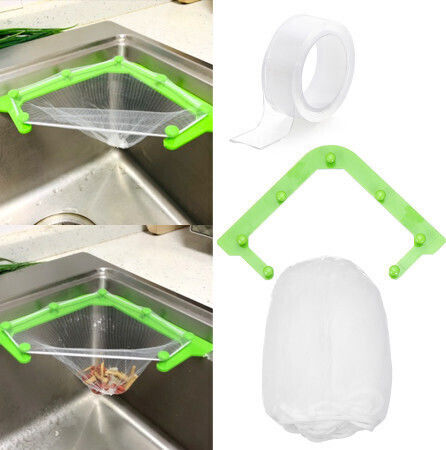 Accesorii pentru Uz Casnic 20x20cm 1buc