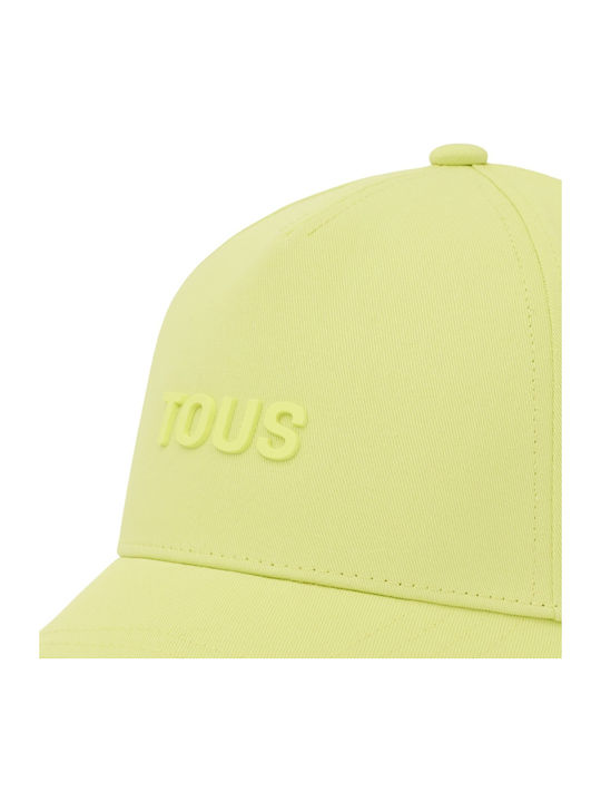 Tous
