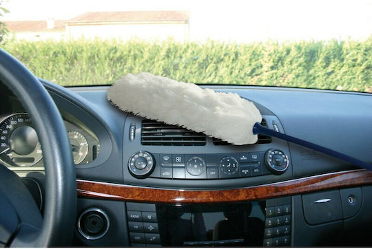 Micro-tech Microfibre Duster 61cm