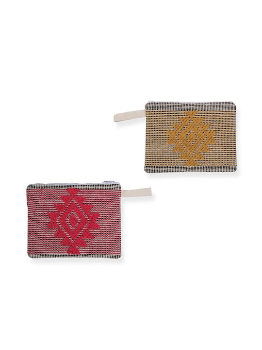 Nef-Nef Homeware