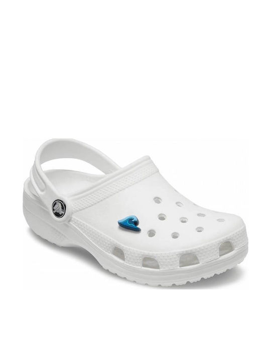 Crocs Джибитс Декорация За Обувки Crocs Джибитс Декорация За Обувки