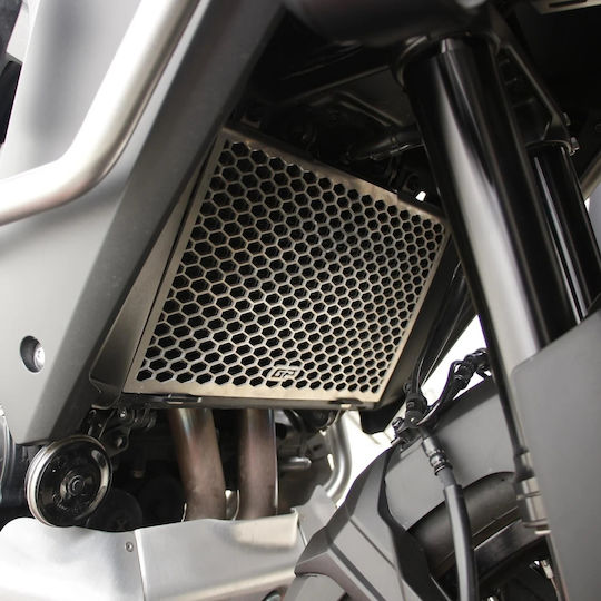 Gpk Protecția radiatorului Honda Xl750 Transalp 2023-2024