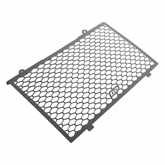 Gpk Protecția radiatorului Honda Xl750 Transalp 2023-2024
