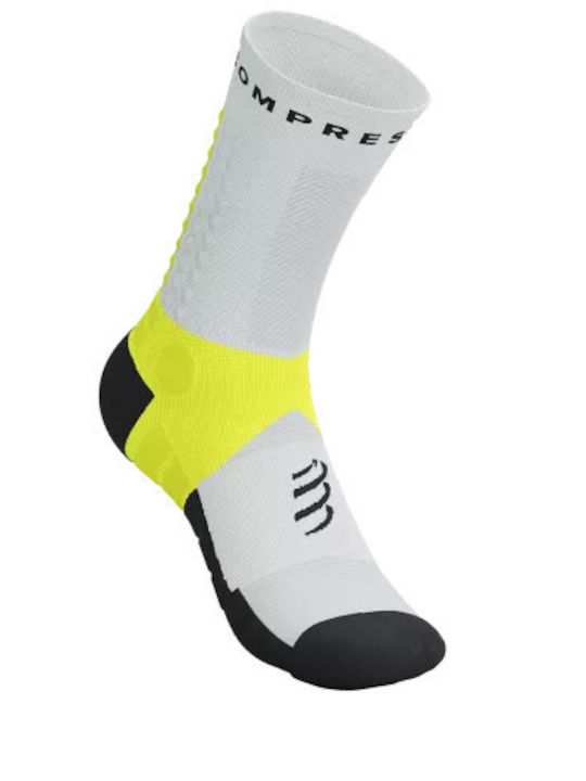 Compressport Ultra Trail V.2 Sportsocken