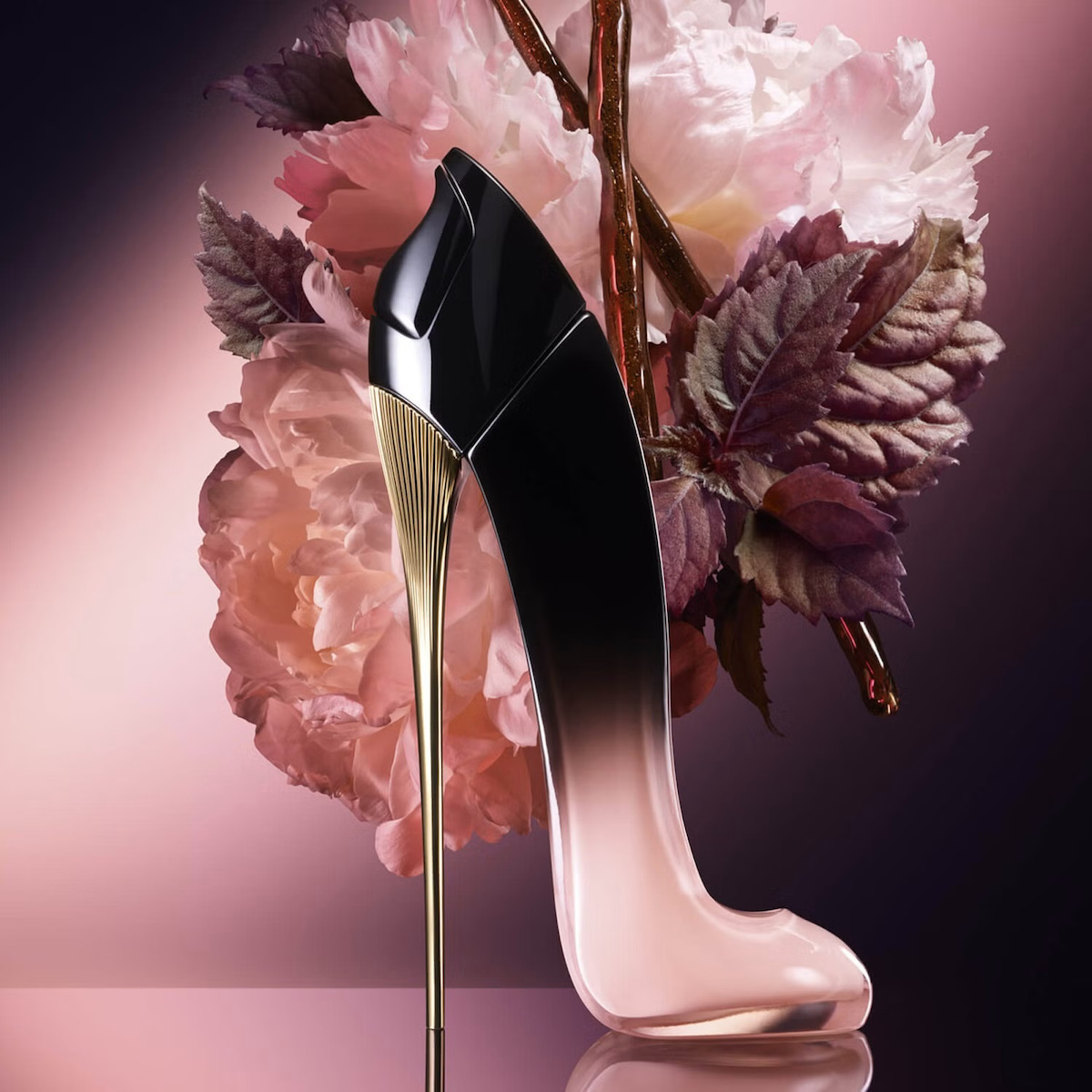 Carolina Herrera Good Girl Blush Elixir Eau de Parfum 50ml