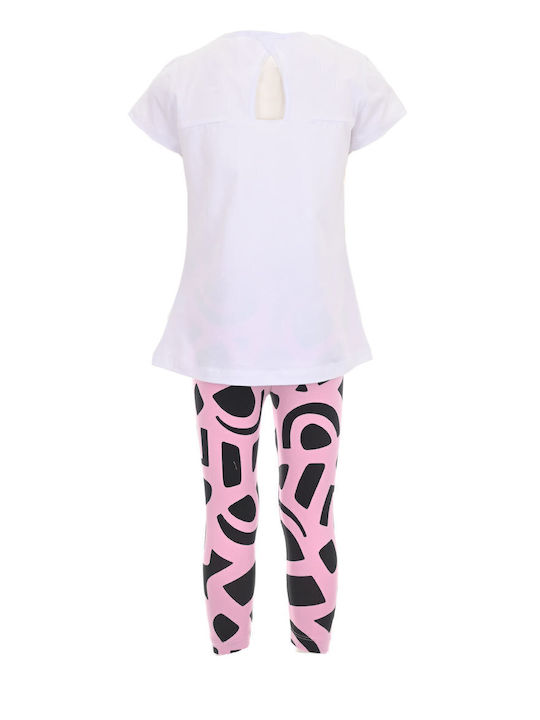 Nek Kids Wear Nek Kids Wear