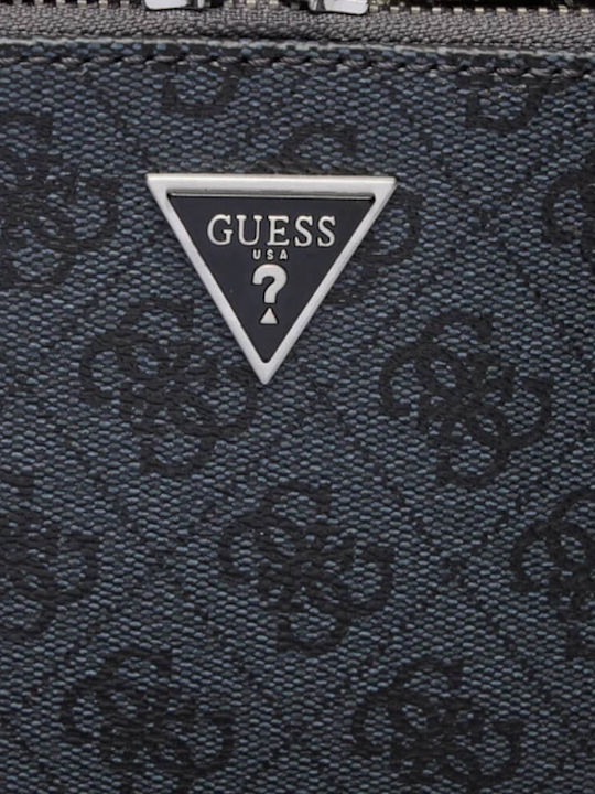 Guess Men's Bag Gray