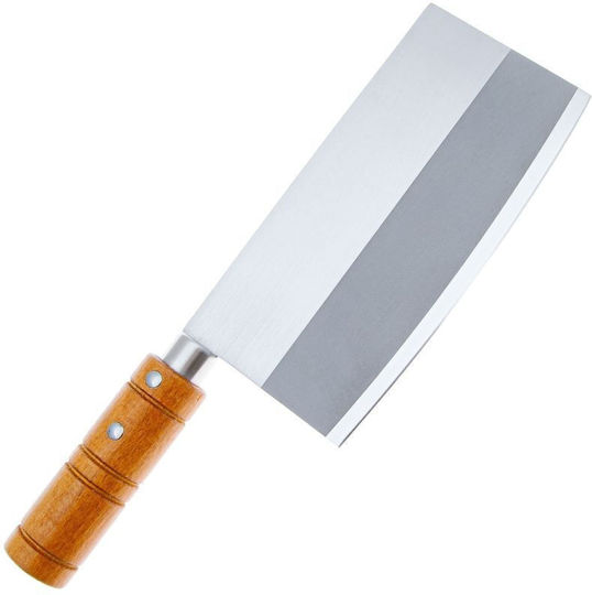 Dulotec Μπαλτάς
