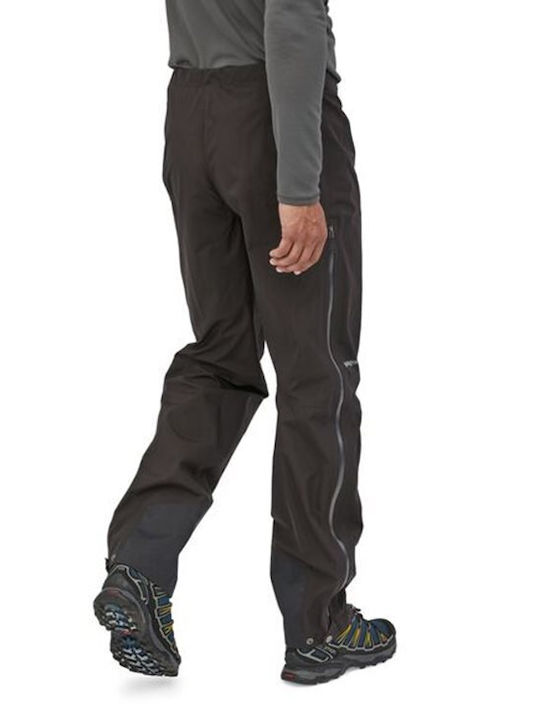 Patagonia Calcite Pants (85000-blk)