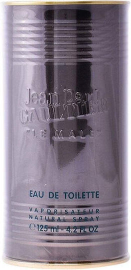 Jean Paul Gaultier Le Male Eau de Toilette 200ml