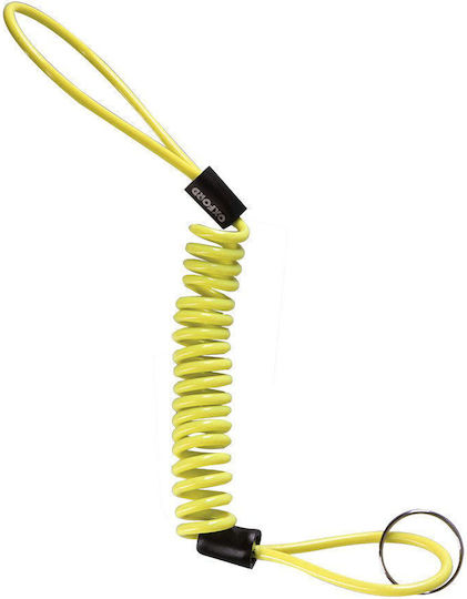 Καλωδιο Υπενθυμισης Disc Lock Oxford