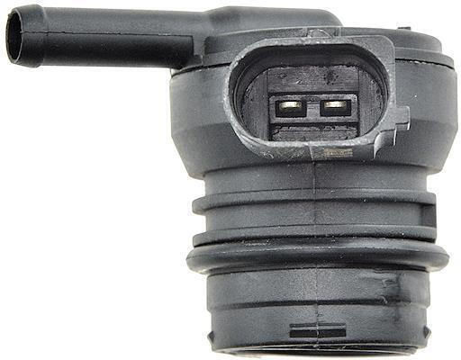 for Seat Leon Skoda Octavia Volkswagen Golf / Bora