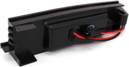 Toyota Rav 4, Auris, Yaris Led Registration Lights 2 Pcs