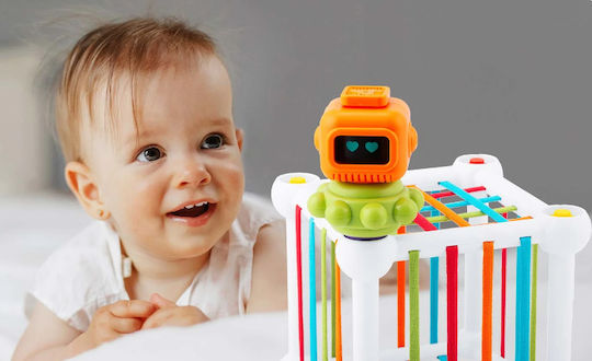 Ricokids Cub de Activități