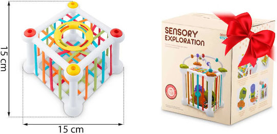 Ricokids Cub de Activități