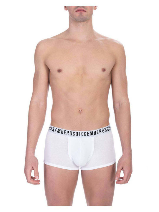 Bikkembergs Bikkembergs