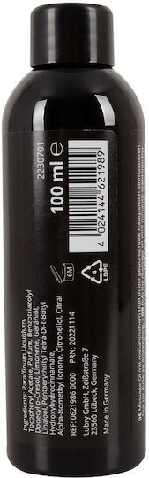 Magoon Erotic Λάδι για Μασάζ 50ml