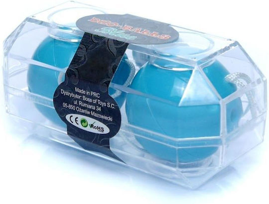 Geisha Balls For Orgasmic Kegel Exercise Erotica