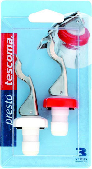 Tescoma Flaschenöffner Presto