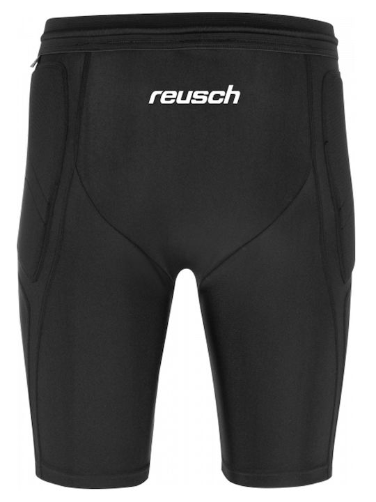 Reusch Shorts Style Goalkeeper Football