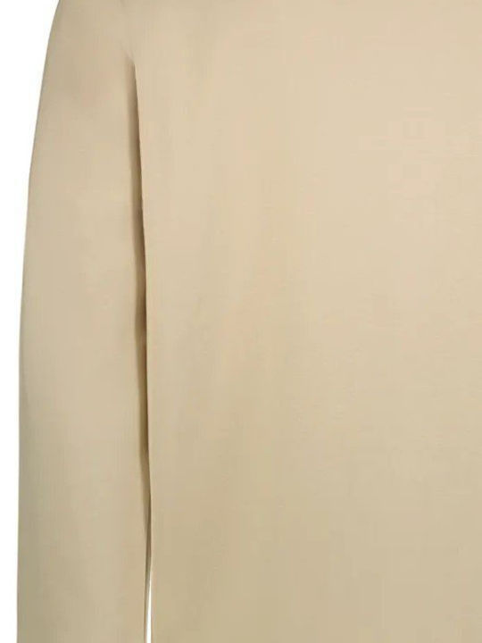 Ανδρική Ζακέτα Beige