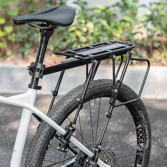 Rockbros Bicycle Rear Rack