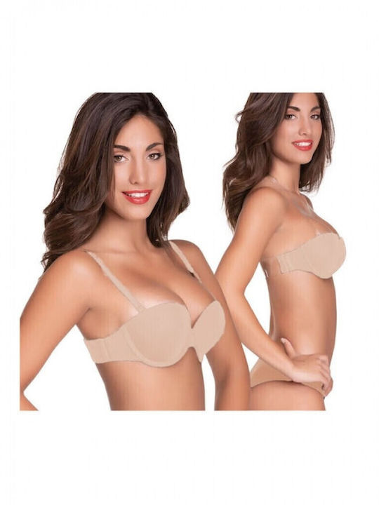 Love And Bra