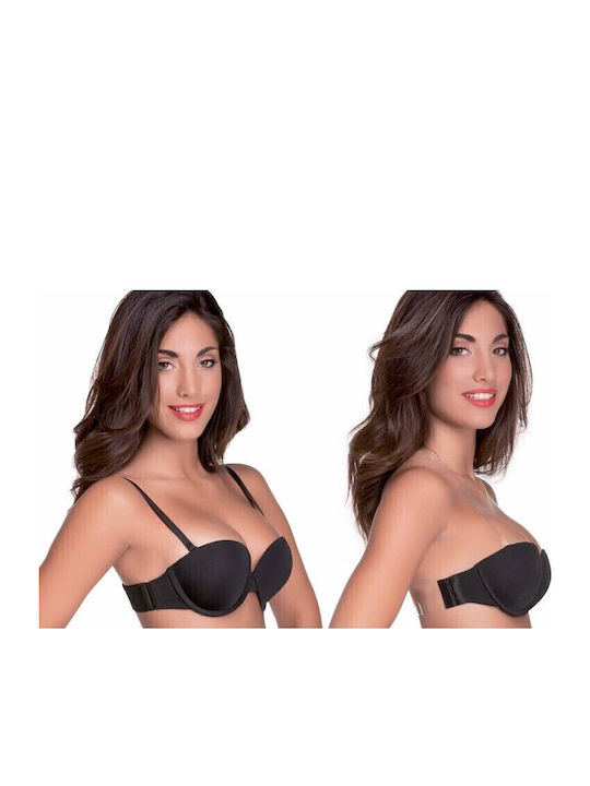 Love And Bra