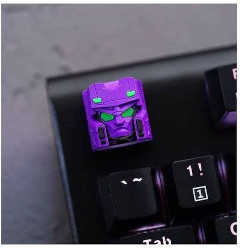 Pro-Ject Audio 144680 Keycap