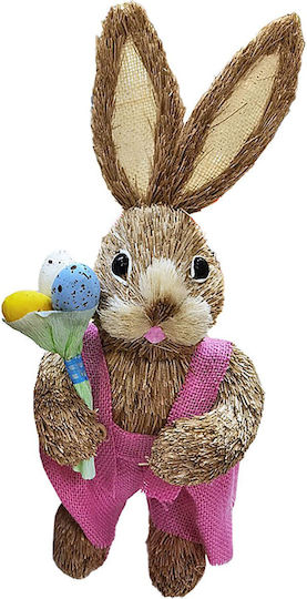 Paie de iepure 33x14cm Bunny S 932091