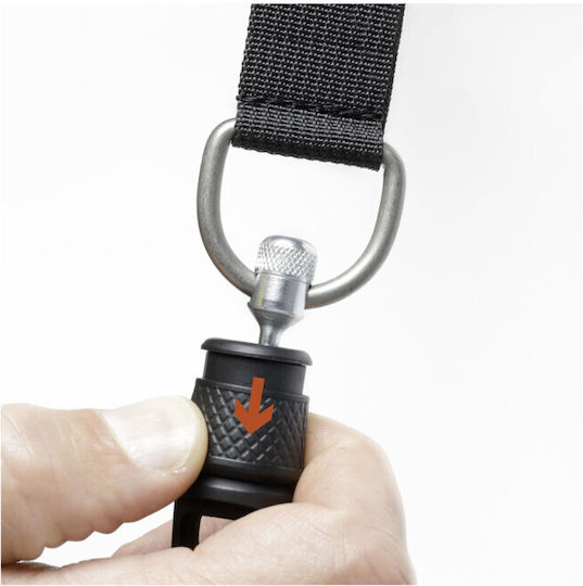 Mares Diving Diving Accessories