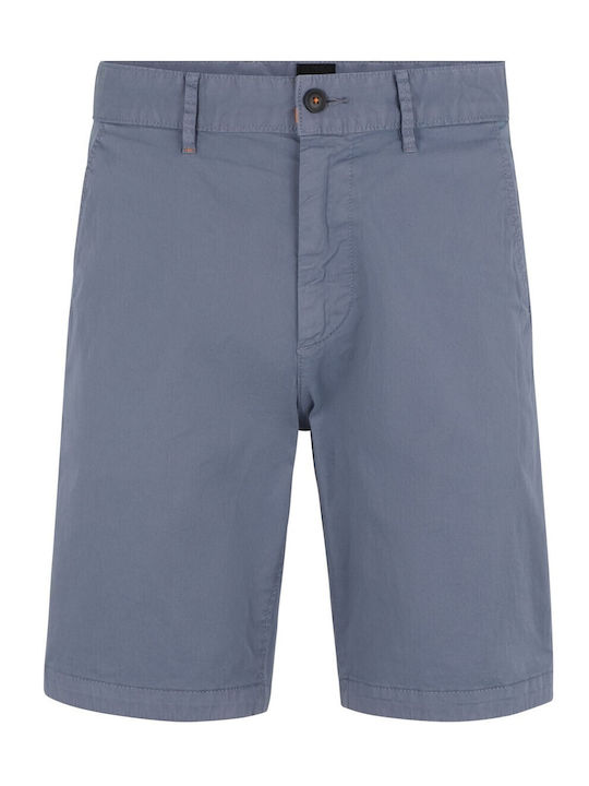 Men's Shorts Denim