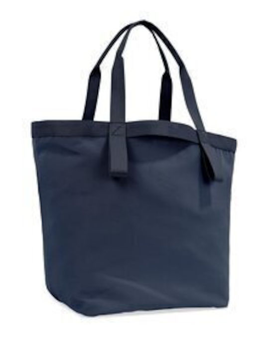 Tommy Hilfiger Geantă Tote pentru femei Tommy Hilfiger Geantă Tote pentru femei