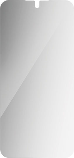 PanzerGlass Ultra-wide Fit Privacy Tempered Glass (Galaxy A55)