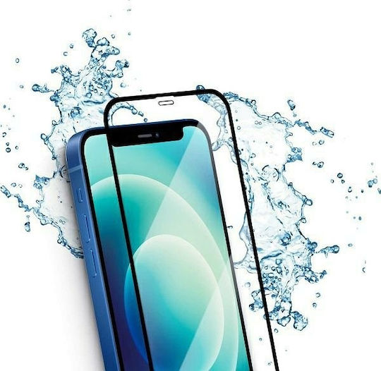 Beline 5D Tempered Glass (Honor 90)