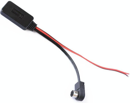 Car Audio Stereo Cable AUX für Autos