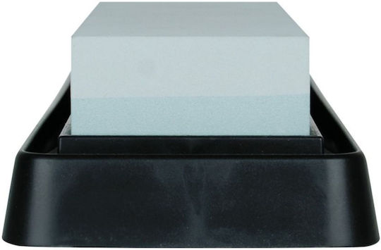 Kai Messerschärferstein 25.2x9.4x5cm