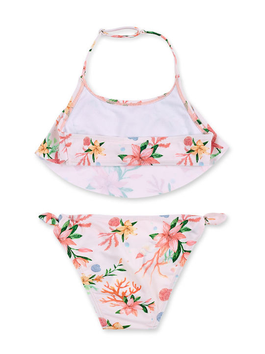 Nath Kids Kinder Badeanzug Bikini MORE