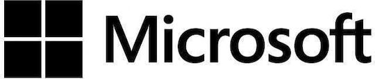 HP Microsoft Windows Server 2019 Actualizare Multilingv