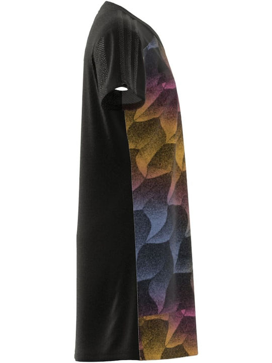 Rochie pentru Copii Negru